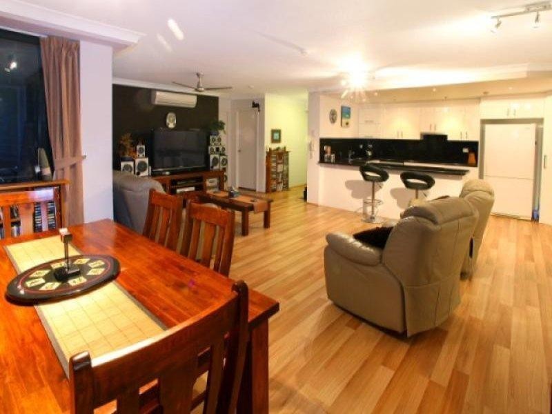 1211/70 Remembrance Drive, Surfers Paradise QLD 4217