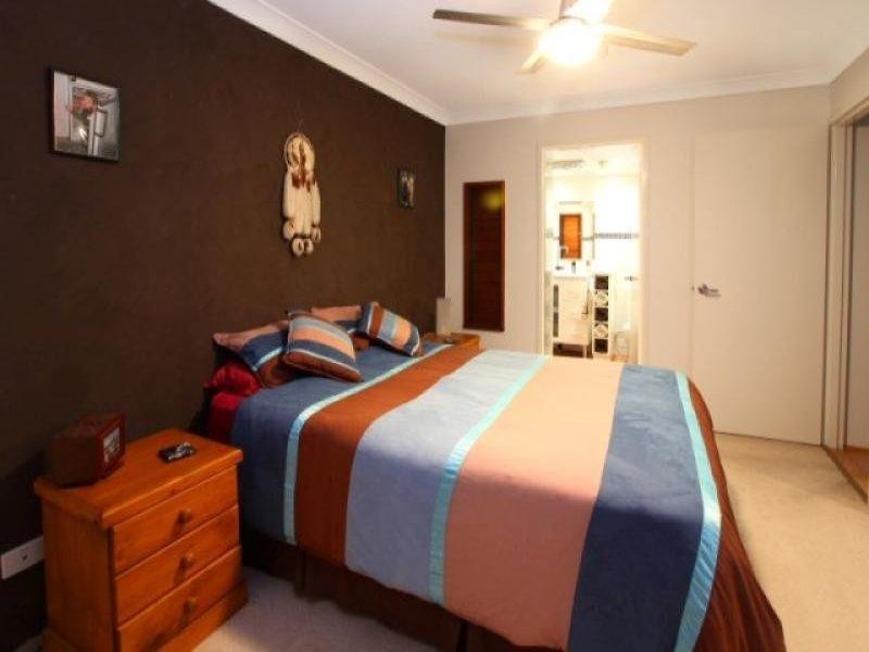 1211/70 Remembrance Drive, Surfers Paradise QLD 4217