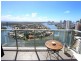 2504/4 Wahroonga Place, Surfers Paradise QLD 4217