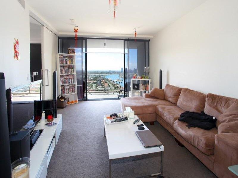 2504/4 Wahroonga Place, Surfers Paradise QLD 4217