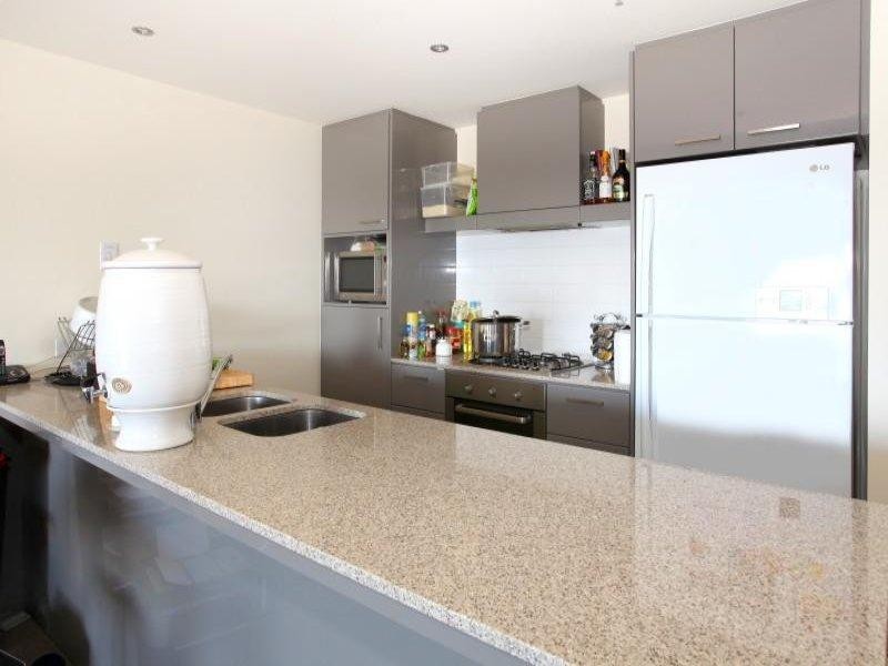 2504/4 Wahroonga Place, Surfers Paradise QLD 4217