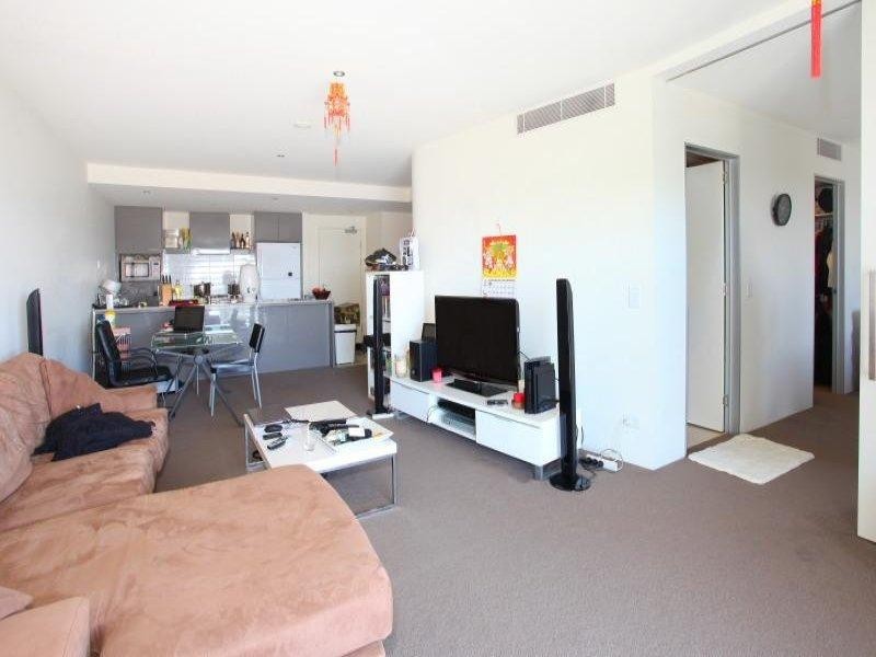 2504/4 Wahroonga Place, Surfers Paradise QLD 4217