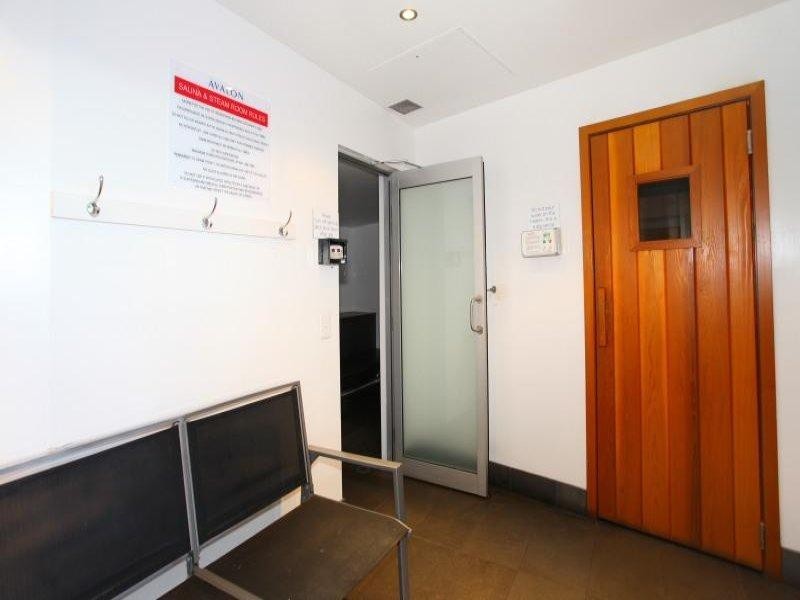 2504/4 Wahroonga Place, Surfers Paradise QLD 4217