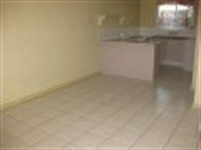 2/1325 Gold Coast Highway, Palm Beach QLD 4221