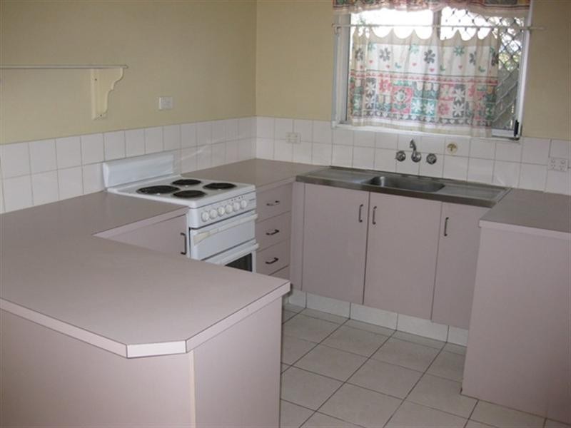 2/1325 Gold Coast Highway, Palm Beach QLD 4221