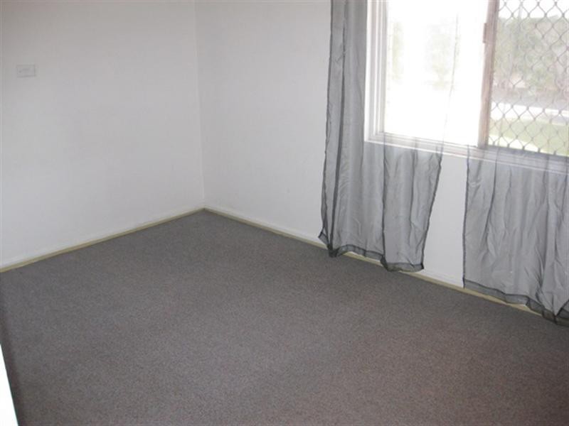 2/1325 Gold Coast Highway, Palm Beach QLD 4221