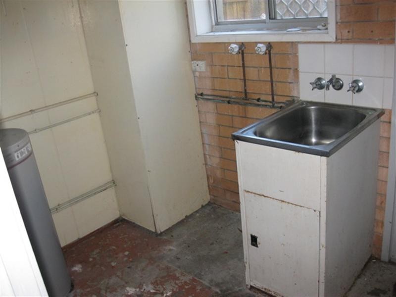 2/1325 Gold Coast Highway, Palm Beach QLD 4221