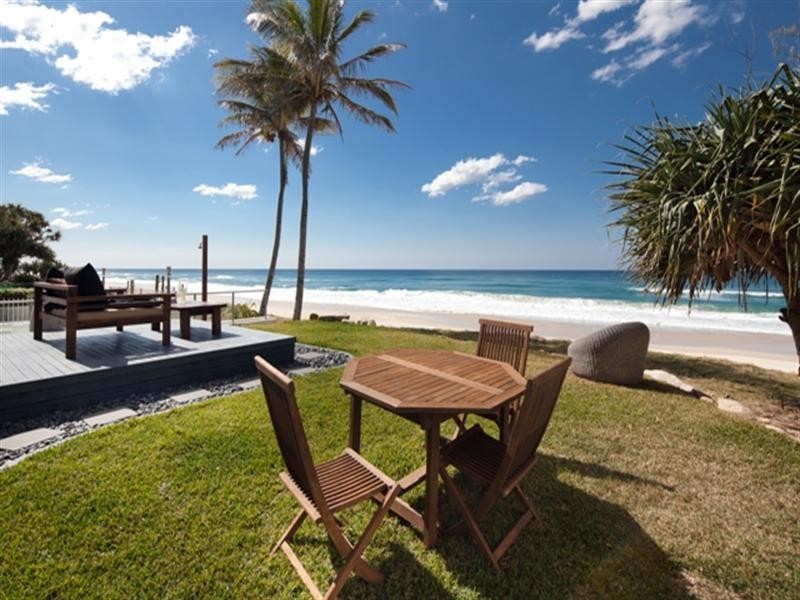 1/1 Wave Street, Mermaid Beach QLD 4218