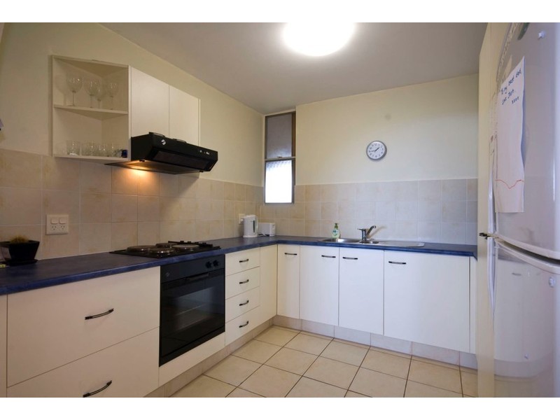 Unit 8 ‘Amira’, 3508 Main Beach Parade, Main Beach QLD 4217