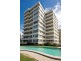 Unit 8 ‘Amira’, 3508 Main Beach Parade, Main Beach QLD 4217