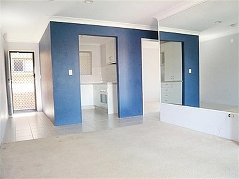 5/20 Sigatoka Place, Broadbeach Waters QLD 4218