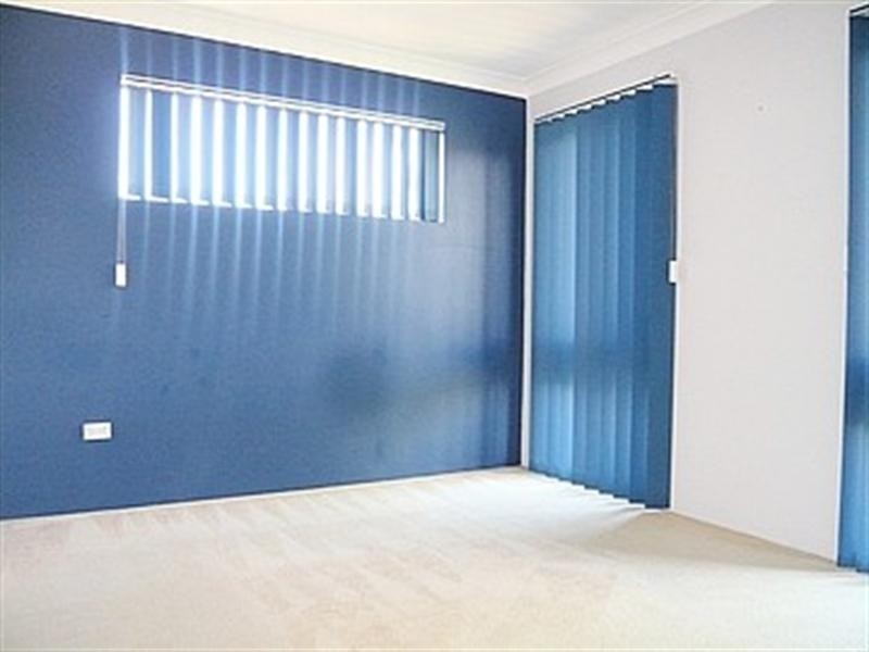 5/20 Sigatoka Place, Broadbeach Waters QLD 4218