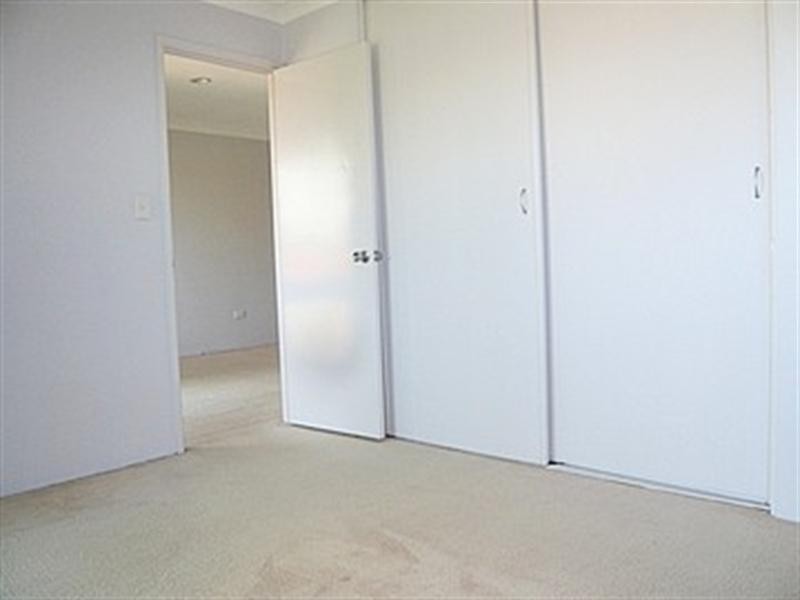 5/20 Sigatoka Place, Broadbeach Waters QLD 4218