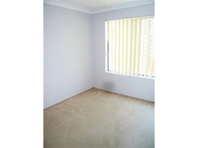 5/20 Sigatoka Place, Broadbeach Waters QLD 4218