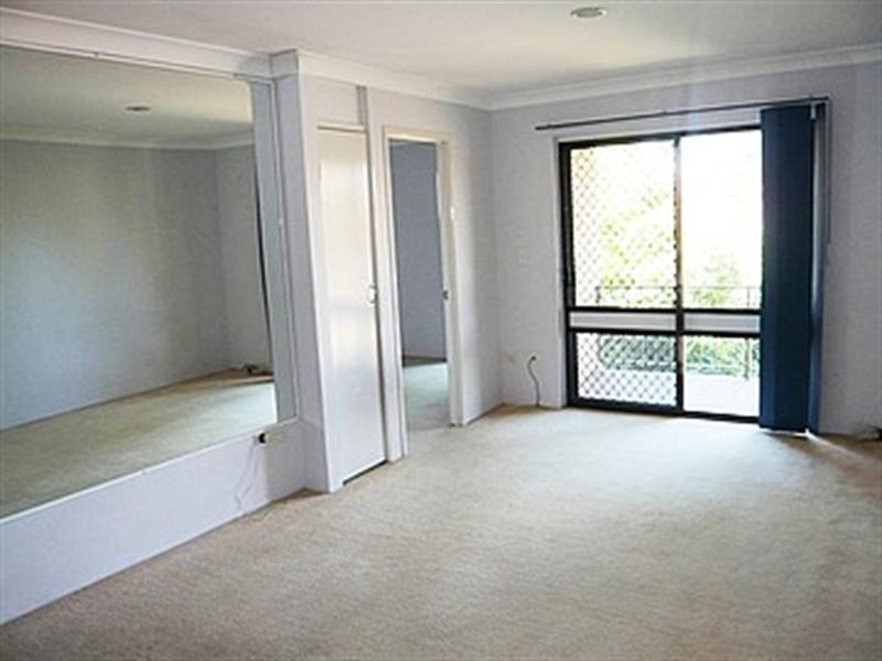 5/20 Sigatoka Place, Broadbeach Waters QLD 4218