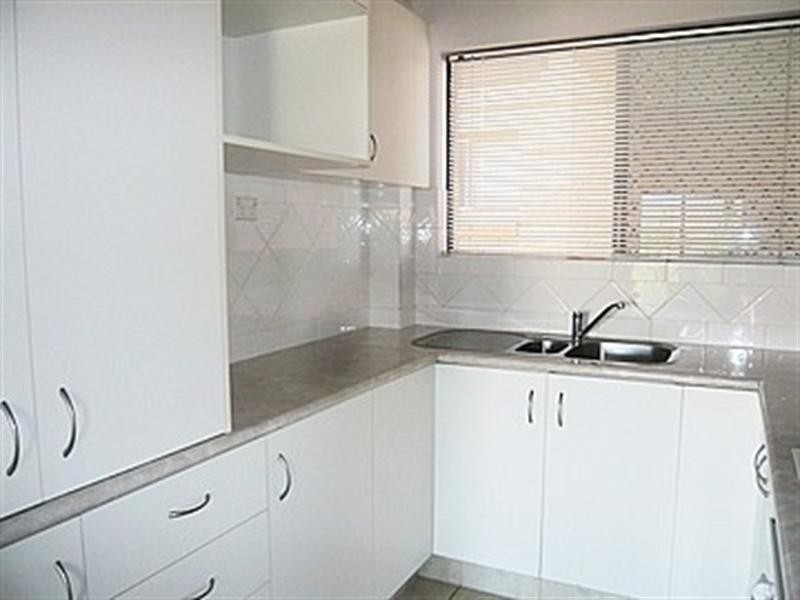 5/20 Sigatoka Place, Broadbeach Waters QLD 4218