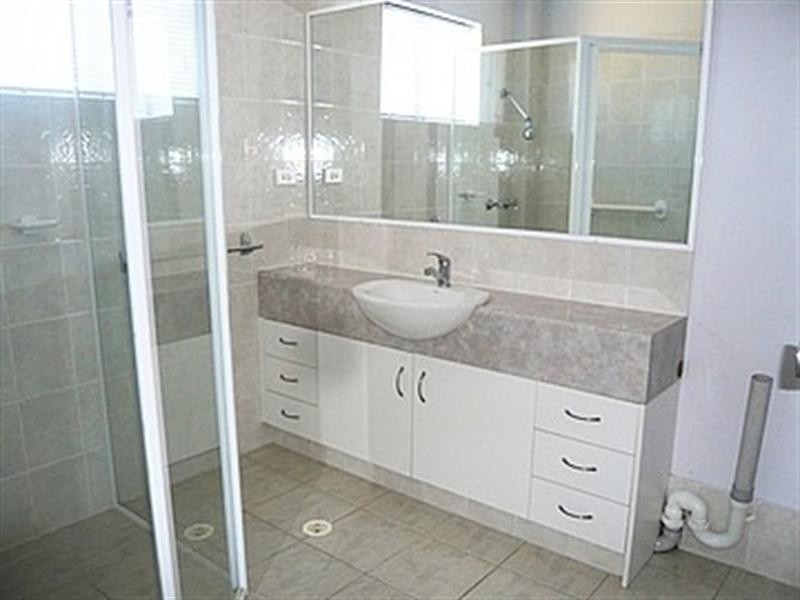 5/20 Sigatoka Place, Broadbeach Waters QLD 4218