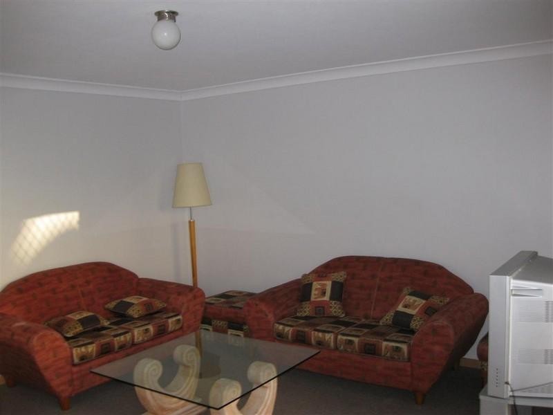 4/37 Back Street, Biggera Waters QLD 4216