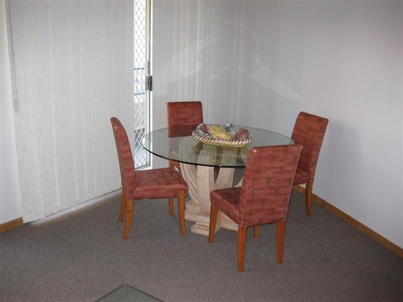 4/37 Back Street, Biggera Waters QLD 4216