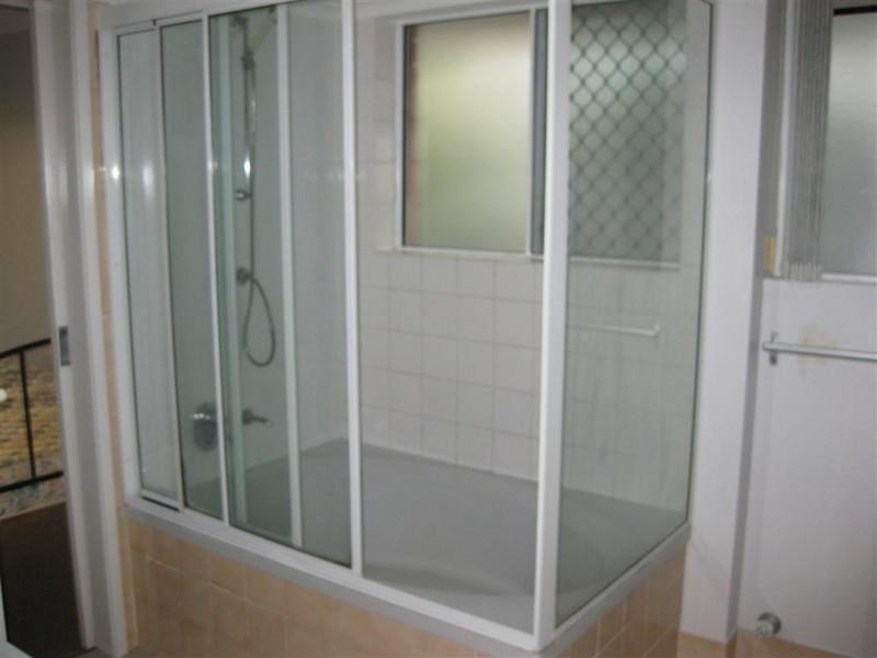 4/37 Back Street, Biggera Waters QLD 4216