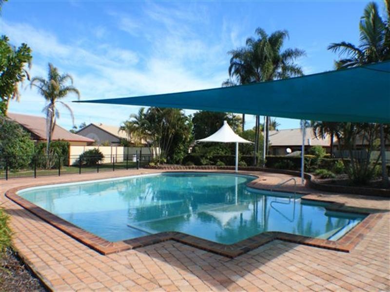 121/128 Benowa Road, Southport QLD 4215