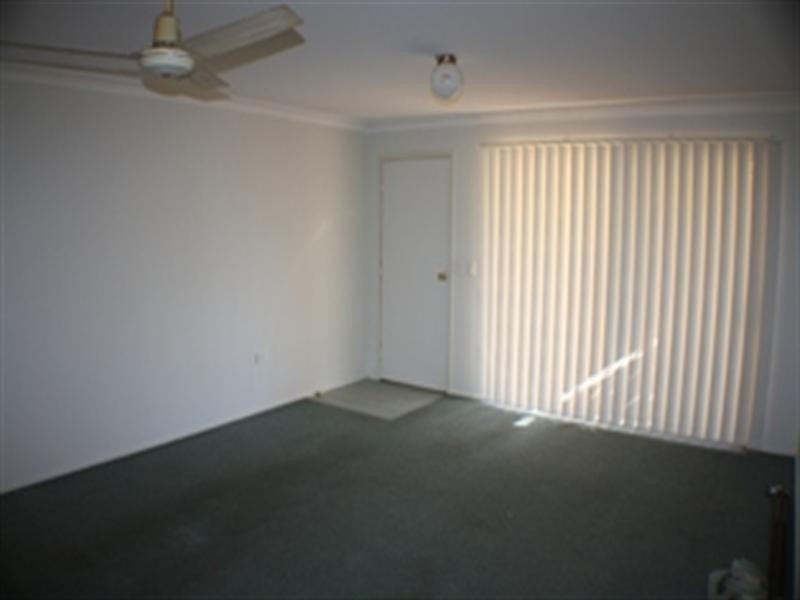 121/128 Benowa Road, Southport QLD 4215