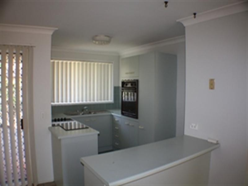 121/128 Benowa Road, Southport QLD 4215