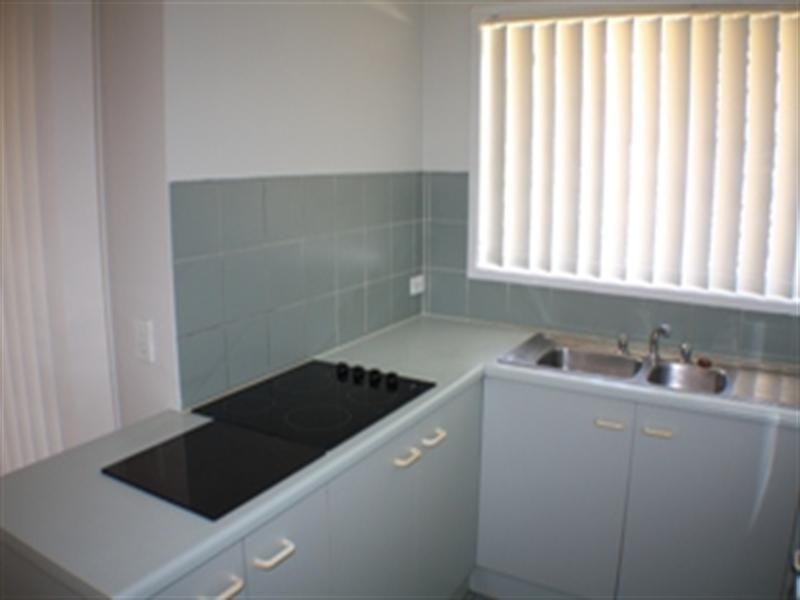 121/128 Benowa Road, Southport QLD 4215