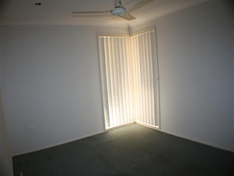 121/128 Benowa Road, Southport QLD 4215