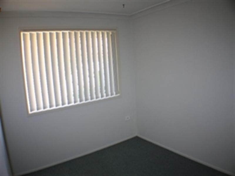 121/128 Benowa Road, Southport QLD 4215