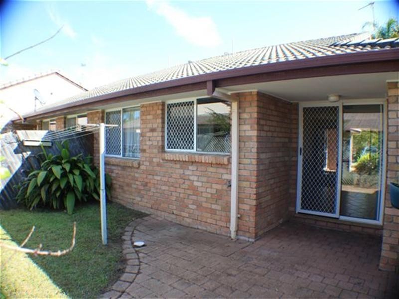 121/128 Benowa Road, Southport QLD 4215