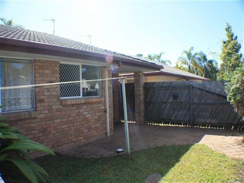 121/128 Benowa Road, Southport QLD 4215