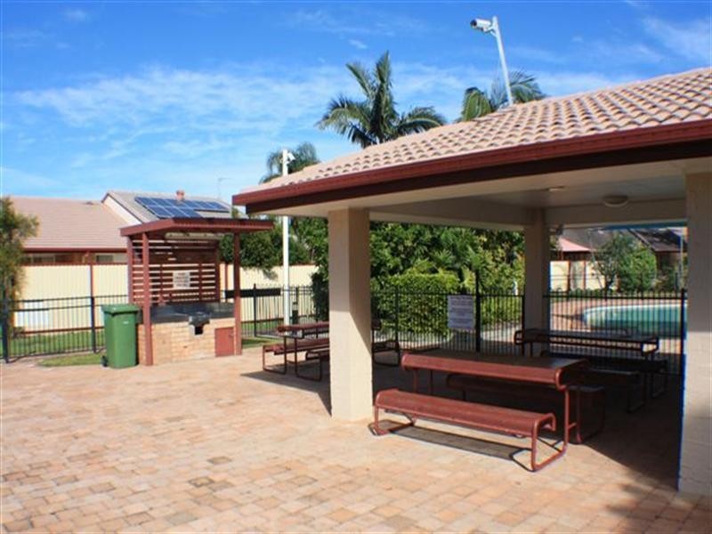 121/128 Benowa Road, Southport QLD 4215