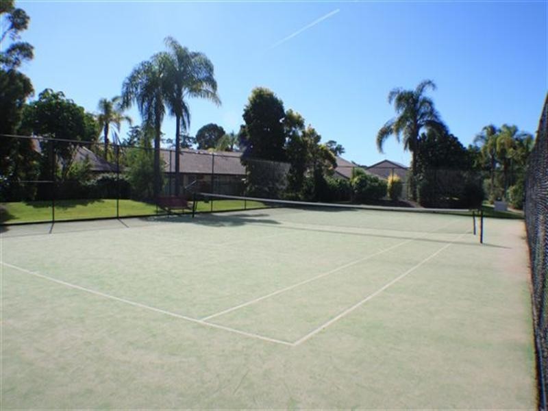 121/128 Benowa Road, Southport QLD 4215