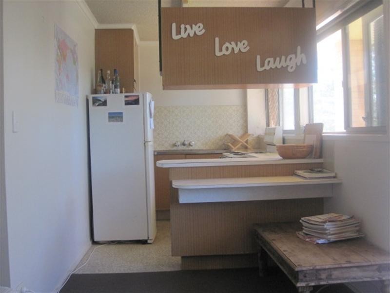 3/162 The Esplanade, Burleigh Heads QLD 4220