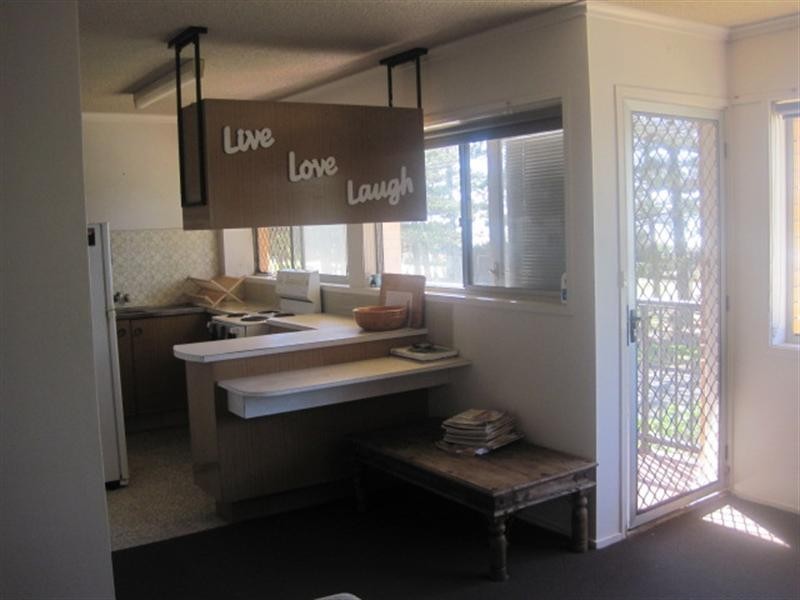 3/162 The Esplanade, Burleigh Heads QLD 4220