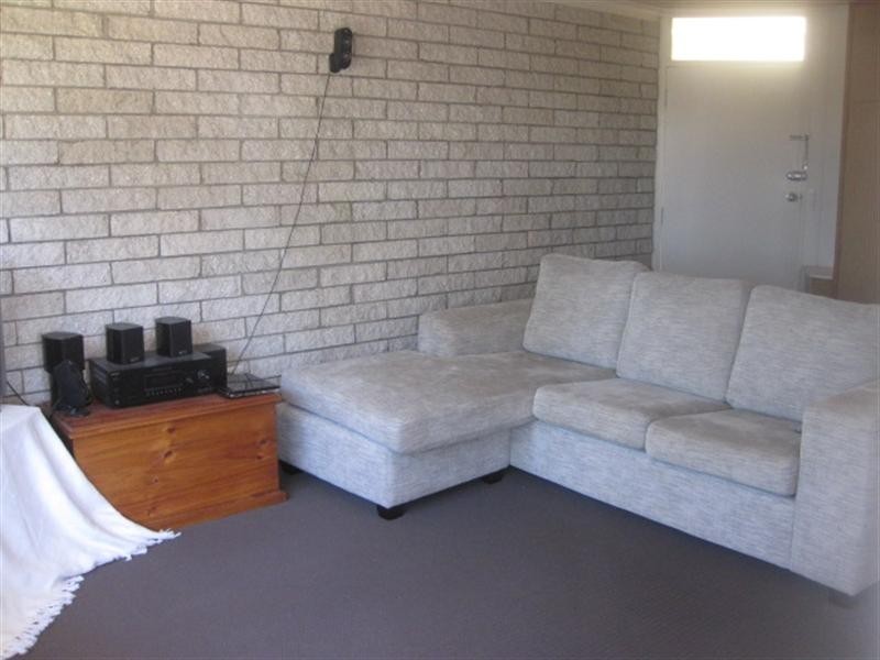 3/162 The Esplanade, Burleigh Heads QLD 4220