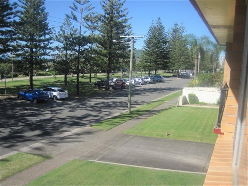 3/162 The Esplanade, Burleigh Heads QLD 4220