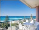 88 ‘Oceana on Broadbeach’, 100 Old Burleigh Road, Broadbeach QLD 4218