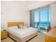 88 ‘Oceana on Broadbeach’, 100 Old Burleigh Road, Broadbeach QLD 4218