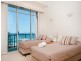 88 ‘Oceana on Broadbeach’, 100 Old Burleigh Road, Broadbeach QLD 4218