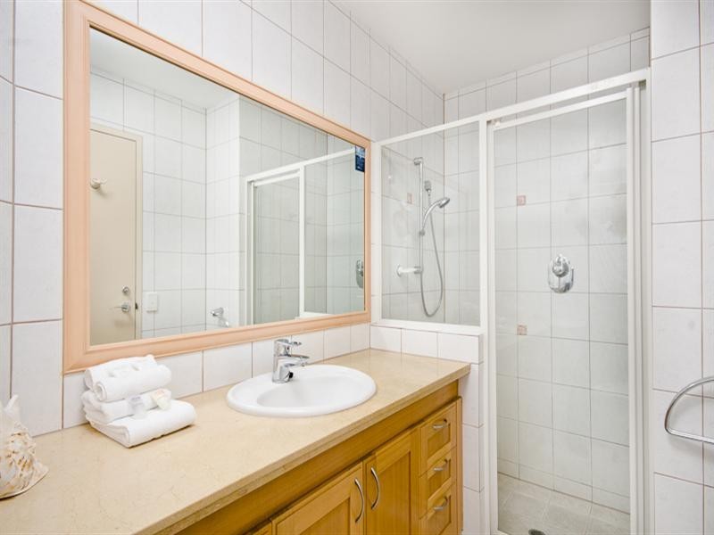 88 ‘Oceana on Broadbeach’, 100 Old Burleigh Road, Broadbeach QLD 4218