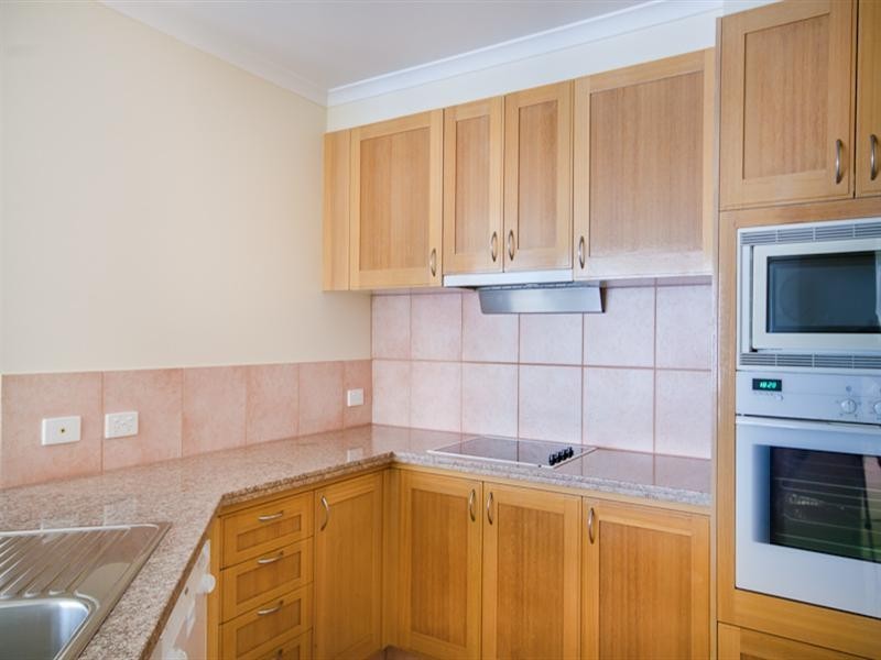 88 ‘Oceana on Broadbeach’, 100 Old Burleigh Road, Broadbeach QLD 4218