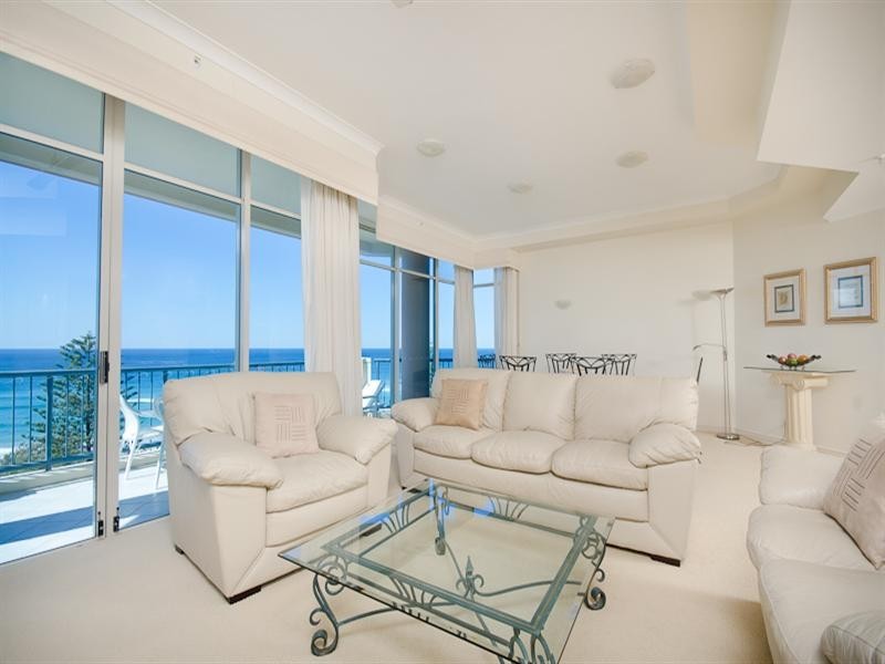 88 ‘Oceana on Broadbeach’, 100 Old Burleigh Road, Broadbeach QLD 4218