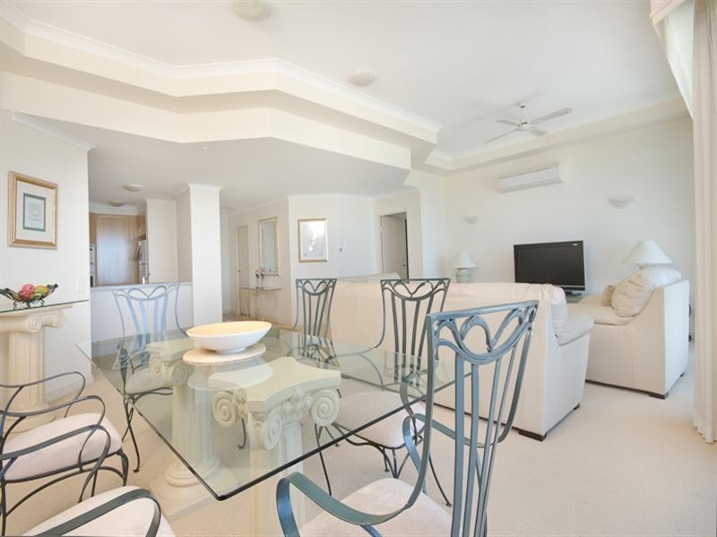 88 ‘Oceana on Broadbeach’, 100 Old Burleigh Road, Broadbeach QLD 4218