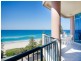 88 ‘Oceana on Broadbeach’, 100 Old Burleigh Road, Broadbeach QLD 4218