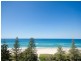 88 ‘Oceana on Broadbeach’, 100 Old Burleigh Road, Broadbeach QLD 4218