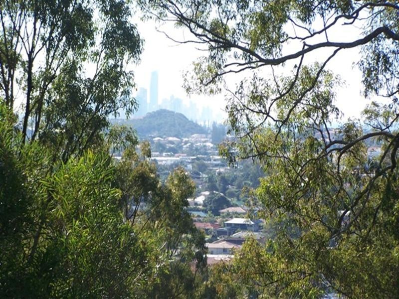 2/18-20 View Street, Burleigh Heads QLD 4220