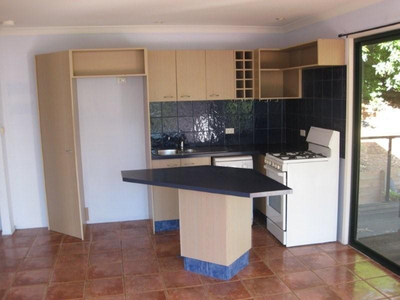 2/18-20 View Street, Burleigh Heads QLD 4220