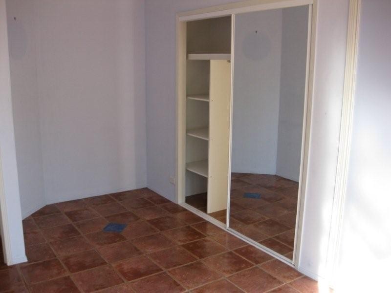 2/18-20 View Street, Burleigh Heads QLD 4220